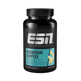 ESN Magnesium Complex