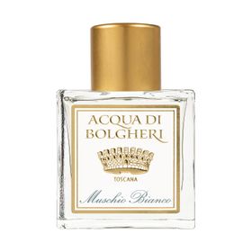 Acqua di Bolgheri Etruski weißer Moschus Parfüm EdP