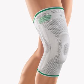 VPS Medical Kniebandage