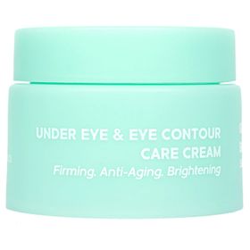 W-LAB Under Eye & Eye Contour Cream