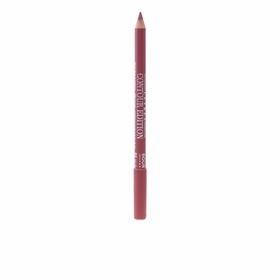 l�vres Contour Edition 01 Nude Wave