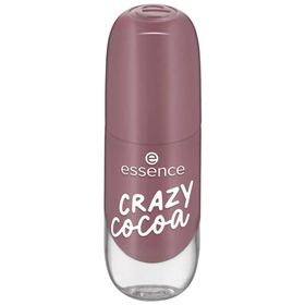 Essence - Nagelfarbener Gel-Nagellack