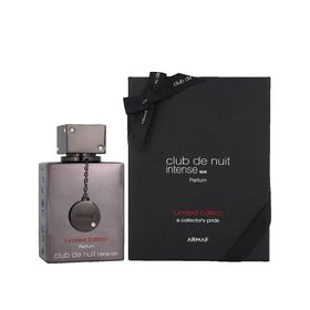 Armaf Club De Nuit Intense Man Eau de Parfum