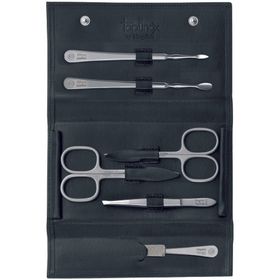 Niegeloh Solingen Etui Modell Nevada L - Made in Solingen