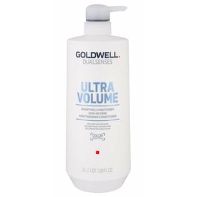Goldwell Dualsenses Ultra Volume Conditioner für feines Haar