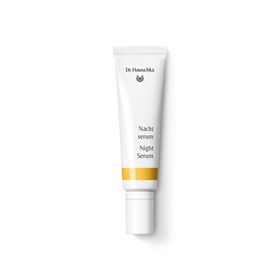 Dr. Hauschka, Nachtserum