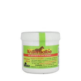 Rokale Krustin Salbe