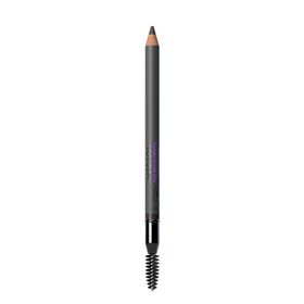 Madara The Brow Pencil Dark Brown