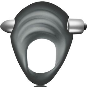 Climaximum - Avio - Vibrierender Penisring