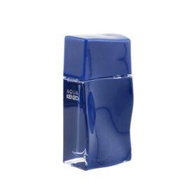 Kenzo Aqua Pour Homme Eau De Toilette  Spray