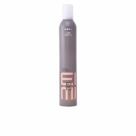 Wella Eimi Extra Volume Haltegrad 3