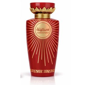 Mystical - Eau de Parfum Sakeenaa