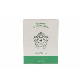 Armaf Der Blanche White Eau De Toilette Spray  für männer