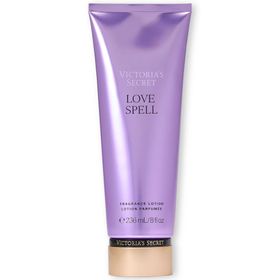 Victoria's Secret - Körper- und Handlotion - Love Spell