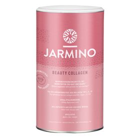 JARMINO Beauty Collagen