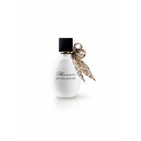 Blumarine Let You Love Me Edp Spray