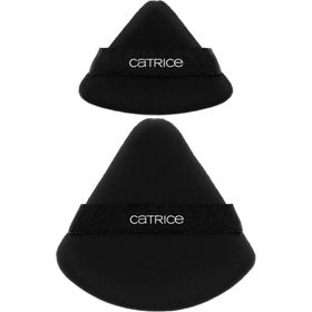 Catrice - Magic Perfectors Puderkissen