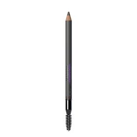 Madara The Brow Pencil Medium Brown