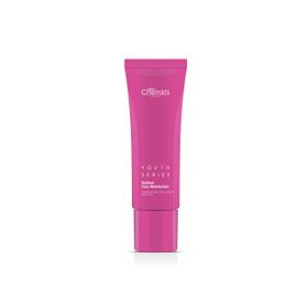 skinChemists Jugendserie Retinol & Bakuchiol Tagesfeuchtigkeit 50ml