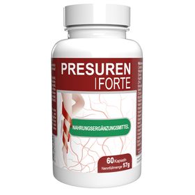 Presuren Forte