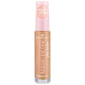 Essence - Magic Filter Radiance Boost Foundation