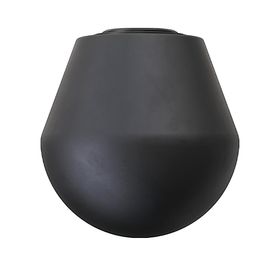 Therabody Theragun Large Ball Massageaufsatz für große Muskelgruppen