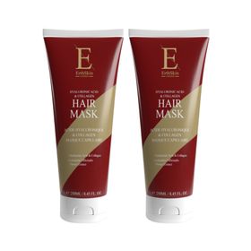 ErthSkin London Haarmaske