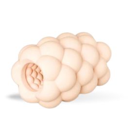 Masturbator Pocket Bubbles- Lovelyness