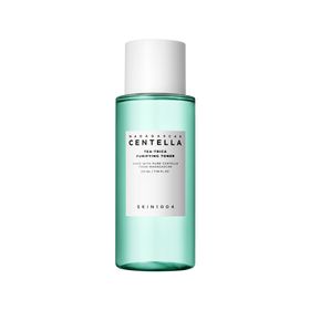 SKIN1004 Madagascar Centella Tea-Trica Purifying Face Toner