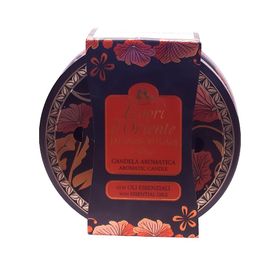 Tesori Elegante Duftkerze