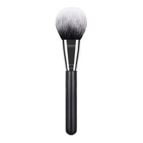 104 Blush Blender Pinsel