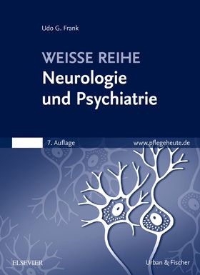 Neurologie und Psychiatrie