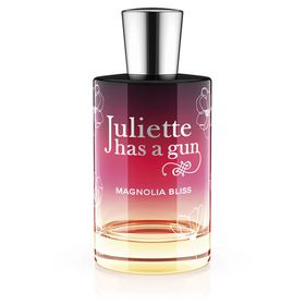 Juliette Has A Gun Magnolia Bliss Eau de Parfum 100 ml Spray