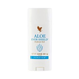 Forever Aloe Ever-Shield
