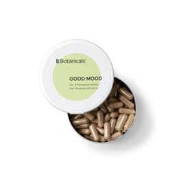 Botanicals® Good Mood Caps