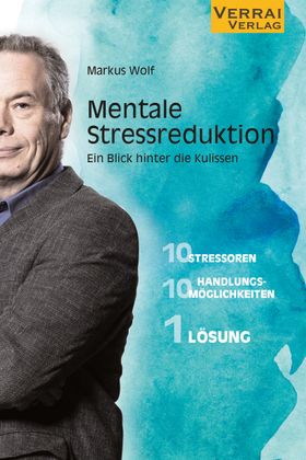 Mentale Stressreduktion -
