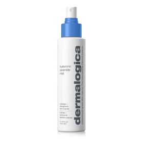 dermalogica Moisturizer Hyaluronic Ceramide Mist