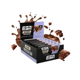 ESN Designer Bar Box