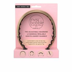 Invisibobble Hairhalo Adjustable Headband 1 u