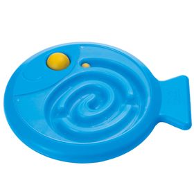 WEPLAY Tricky Fish blau