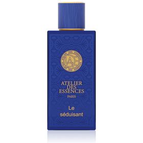 Atelier des Essences - Eau de Parfum Le Séduisant