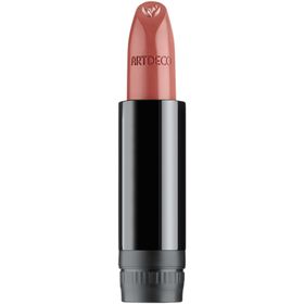 artdeco Nachfüllpack Lippenstift Couture Refill 252 Moroccan Red