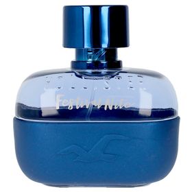 Hollister Eau de Toilette Energetisch