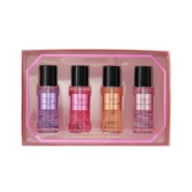 Victoria's Secret - Die besten Nebel-Set
