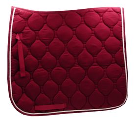 AMKA Schabracke SIENA, Dressur