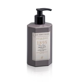 Atelier Rebul 1895 Flüssigseife 250 ml