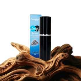 Pherofly x3 Frauenlockstoff Pheromon-Parfum