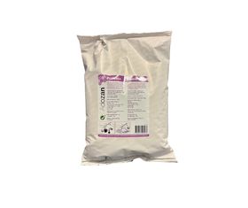 Adozan Protein+