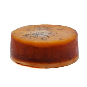 Saphre Papaya-Seife