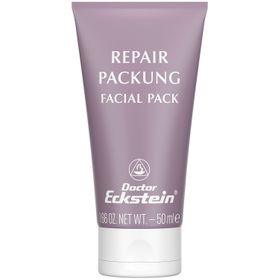 Doctor Eckstein Repair Packung in der Tube 50 ml